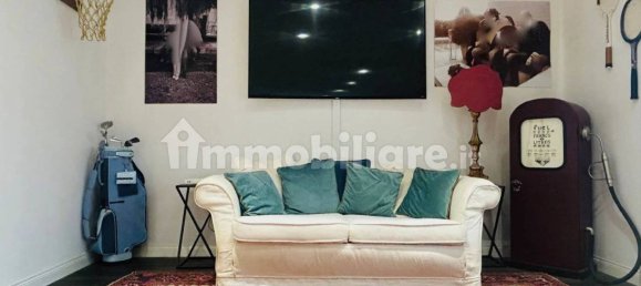 3 غرف نوم منزل في Conegliano, Italy رقم 326561 20