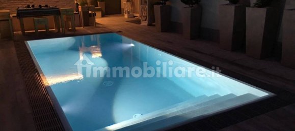 3 غرف نوم منزل في Conegliano, Italy رقم 326561 3