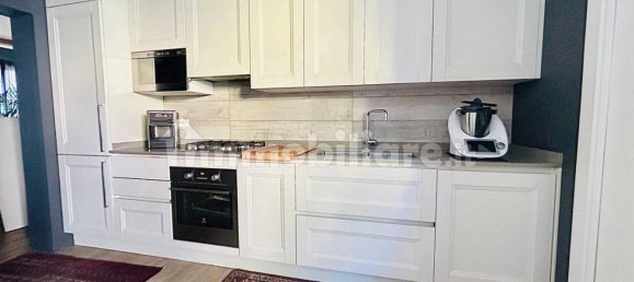 3 غرف نوم منزل في Conegliano, Italy رقم 326561 12