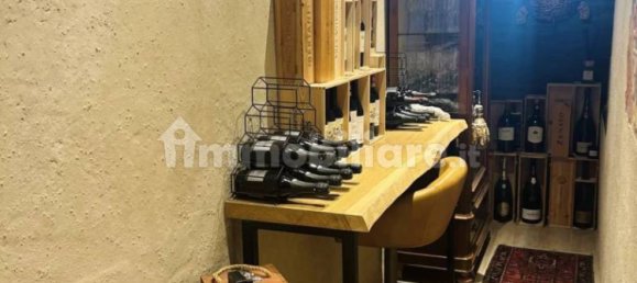 3 غرف نوم منزل في Conegliano, Italy رقم 326561 18