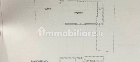 3 غرف نوم منزل في Conegliano, Italy رقم 326561 22
