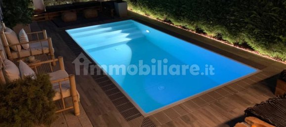 3 غرف نوم منزل في Conegliano, Italy رقم 326561 4