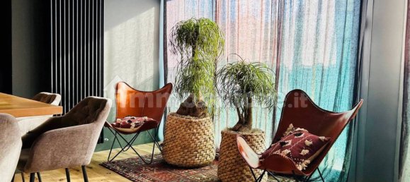 3 غرف نوم منزل في Conegliano, Italy رقم 326561 9