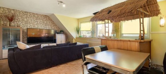 Apartamento de 6 divisões em Bottrop, Germany N.º 74651 8