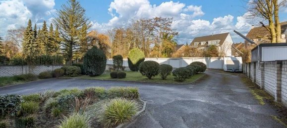 Apartamento de 6 divisões em Bottrop, Germany N.º 74651 3