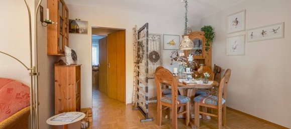 Apartamento de 6 divisões em Bottrop, Germany N.º 74651 5
