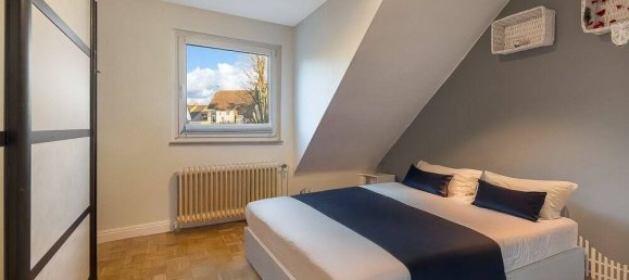 Apartamento de 6 divisões em Bottrop, Germany N.º 74651 9