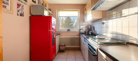 Apartamento de 6 divisões em Bottrop, Germany N.º 74651 7