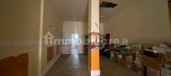 2 rooms Commercial property in Bari, Italy No. 261854 8