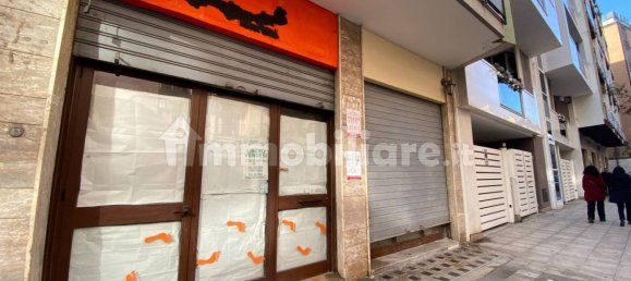 2 rooms Commercial property in Bari, Italy No. 261854 5