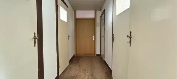 2 غرف نوم شقة في Rostock, Germany رقم 361244 11