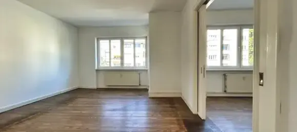 2 غرف نوم شقة في Rostock, Germany رقم 361244 17