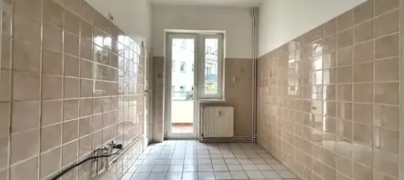 2 غرف نوم شقة في Rostock, Germany رقم 361244 13