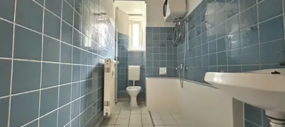 2 غرف نوم شقة في Rostock, Germany رقم 361244 14