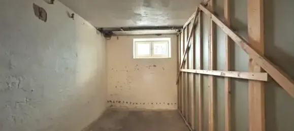 2 غرف نوم شقة في Rostock, Germany رقم 361244 21