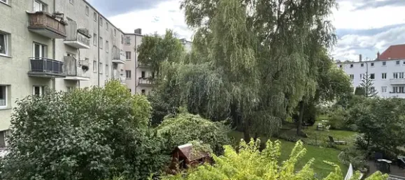 2 غرف نوم شقة في Rostock, Germany رقم 361244 8