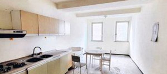 4 chambres Villa à Fabriano, Italy No. 374746 21