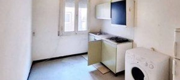 4 chambres Villa à Fabriano, Italy No. 374746 23