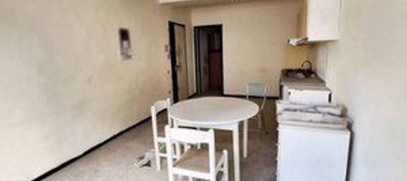 4 chambres Villa à Fabriano, Italy No. 374746 15