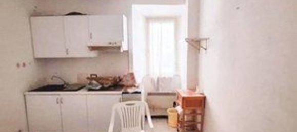 4 chambres Villa à Fabriano, Italy No. 374746 16