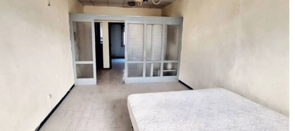 4 chambres Villa à Fabriano, Italy No. 374746 10