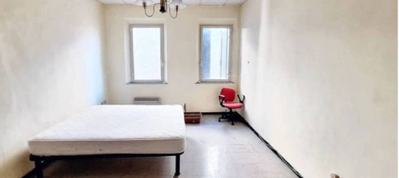 4 chambres Villa à Fabriano, Italy No. 374746 12