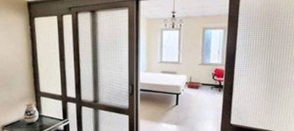 4 chambres Villa à Fabriano, Italy No. 374746 19