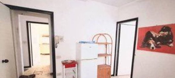 4 chambres Villa à Fabriano, Italy No. 374746 14