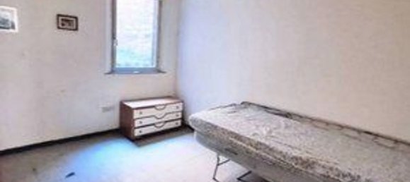 4 chambres Villa à Fabriano, Italy No. 374746 20