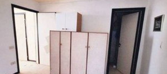 4 chambres Villa à Fabriano, Italy No. 374746 22