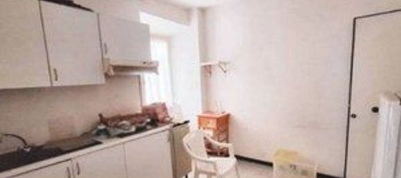 4 chambres Villa à Fabriano, Italy No. 374746 17