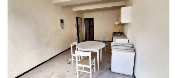 4 chambres Villa à Fabriano, Italy No. 374746 7