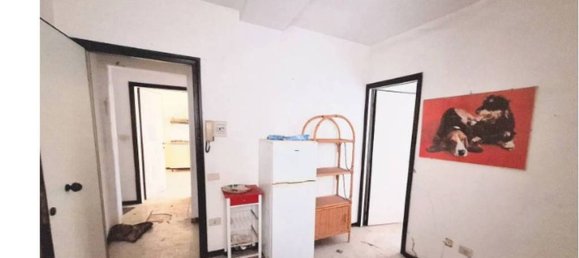 4 chambres Villa à Fabriano, Italy No. 374746 6