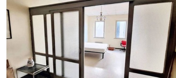 4 chambres Villa à Fabriano, Italy No. 374746 11