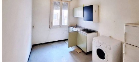 4 chambres Villa à Fabriano, Italy No. 374746 2