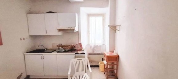 4 chambres Villa à Fabriano, Italy No. 374746 8