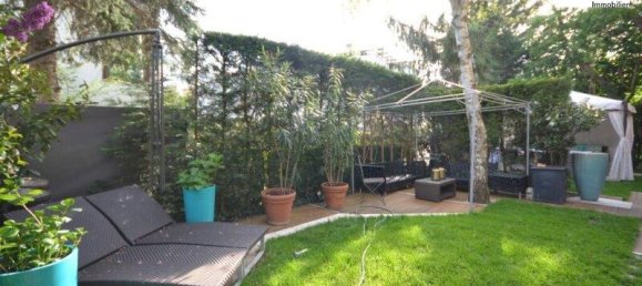 6 rooms Townhouse in Liesing, Austria No. 226633 23