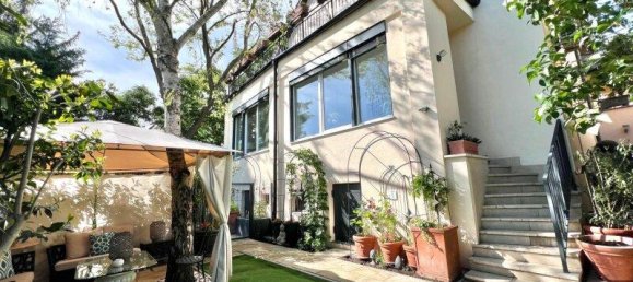 6 rooms Townhouse in Liesing, Austria No. 226633 29