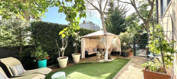 6 rooms Townhouse in Liesing, Austria No. 226633 28