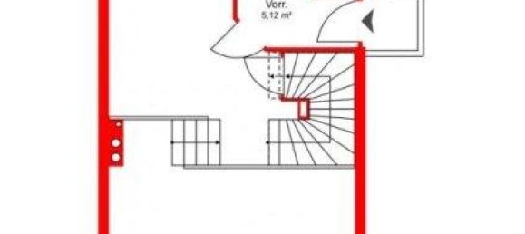 6 rooms Townhouse in Liesing, Austria No. 226633 24