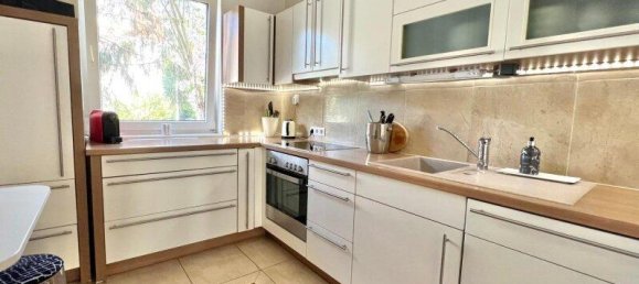 6 rooms Townhouse in Liesing, Austria No. 226633 19