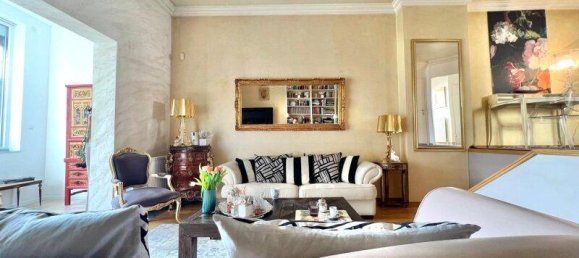 6 rooms Townhouse in Liesing, Austria No. 226633 16