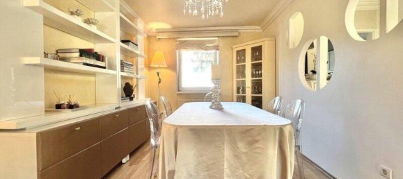 6 rooms Townhouse in Liesing, Austria No. 226633 18