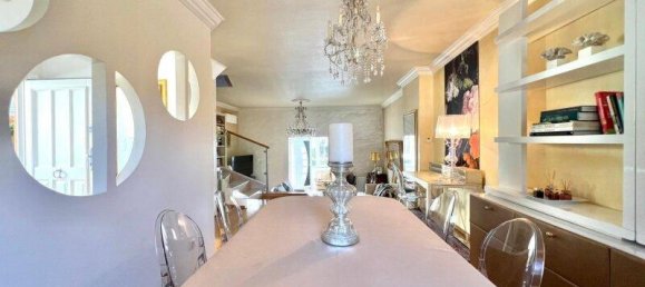 6 rooms Townhouse in Liesing, Austria No. 226633 13