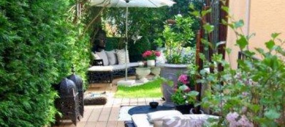 6 rooms Townhouse in Liesing, Austria No. 226633 21