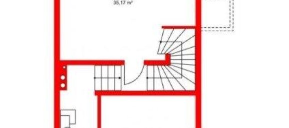 6 rooms Townhouse in Liesing, Austria No. 226633 26