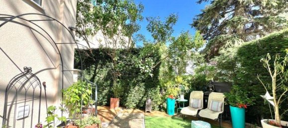 6 rooms Townhouse in Liesing, Austria No. 226633 27