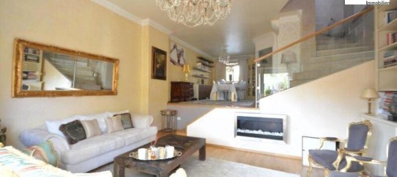 6 rooms Townhouse in Liesing, Austria No. 226633 11