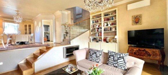 6 rooms Townhouse in Liesing, Austria No. 226633 15