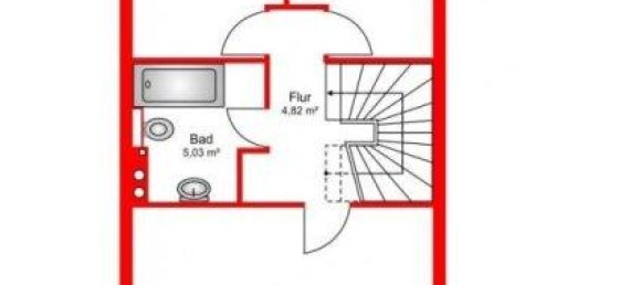 6 rooms Townhouse in Liesing, Austria No. 226633 25